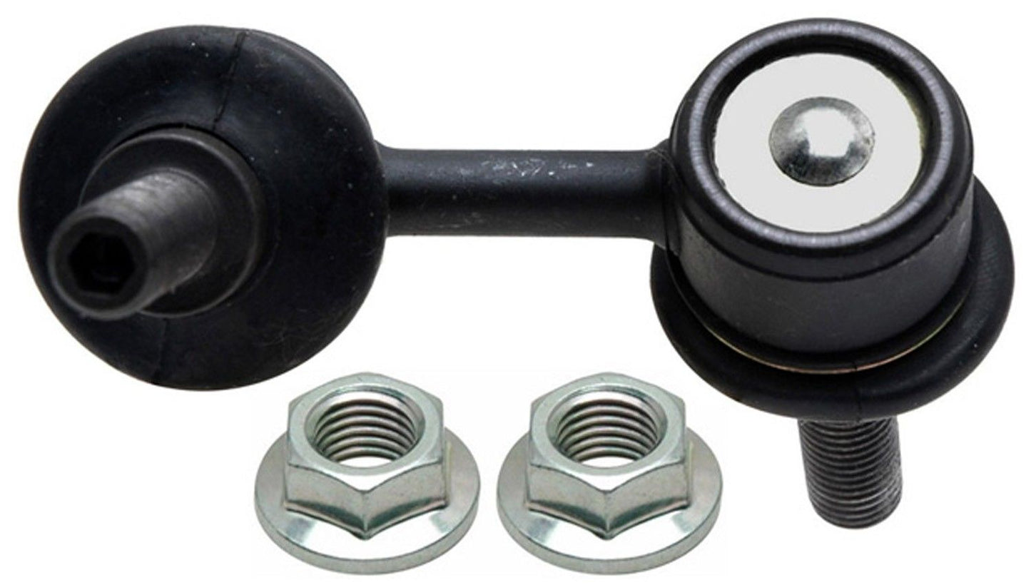 AC Delco 45G0332