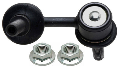AC Delco 45G0332