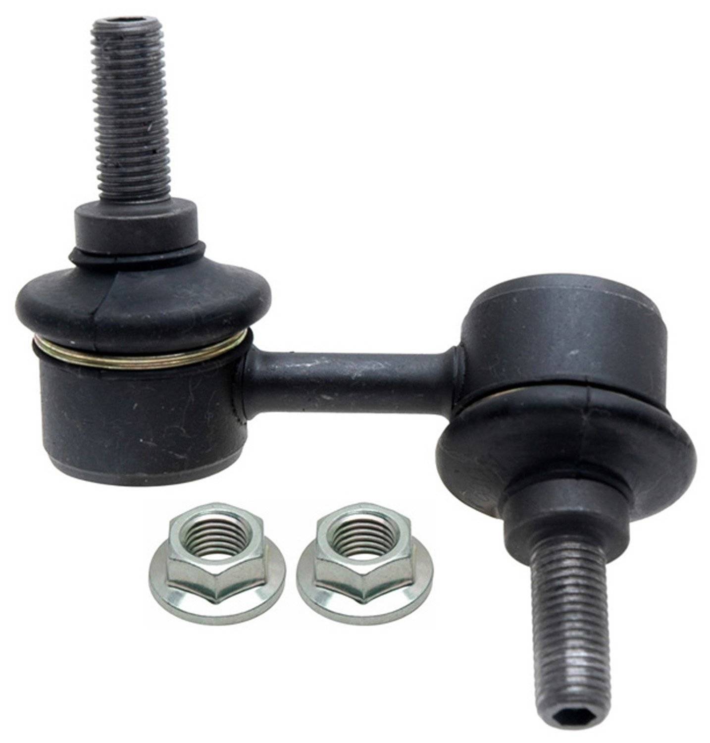 AC Delco 45G0332