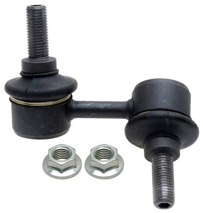 AC Delco 45G0332
