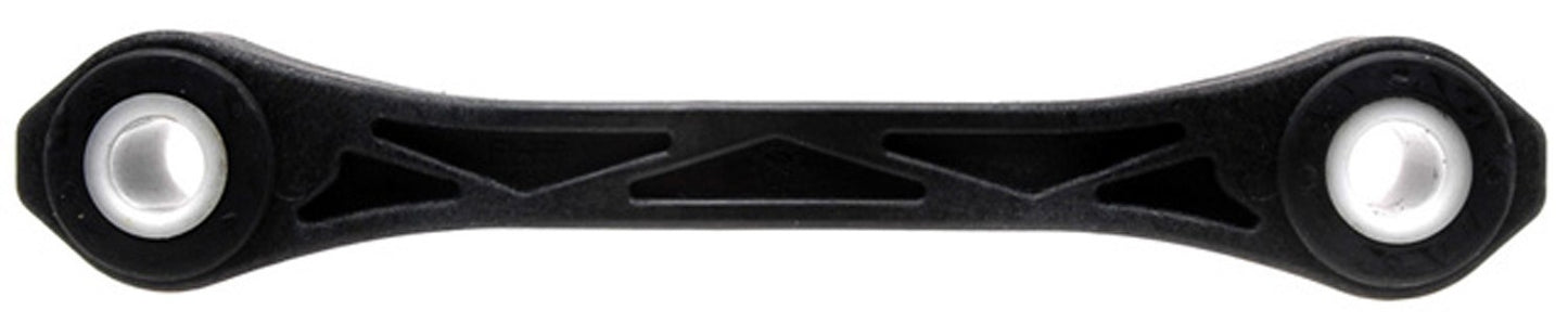 AC Delco 45G0340