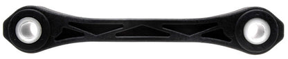 AC Delco 45G0340