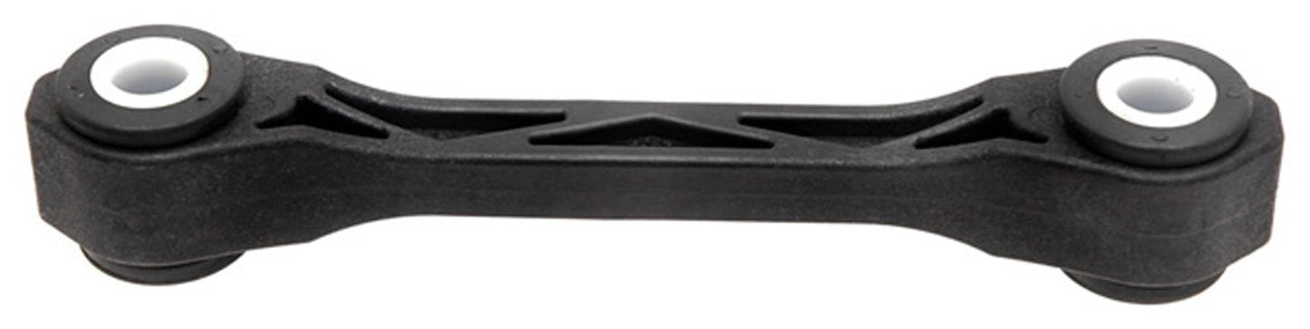 AC Delco 45G0340