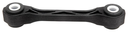 AC Delco 45G0340