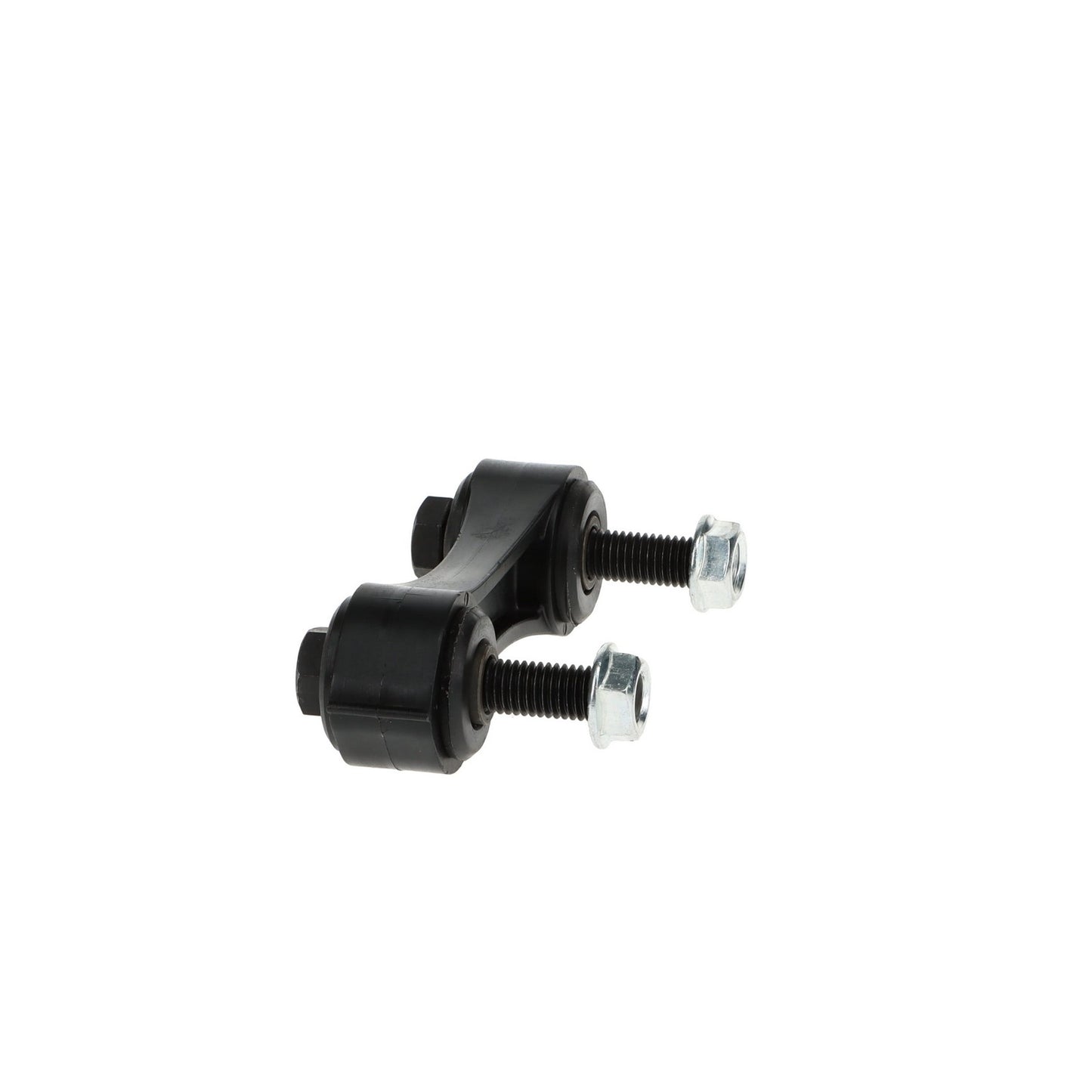 AC Delco 45G0342