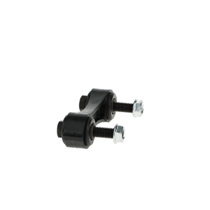 AC Delco 45G0342