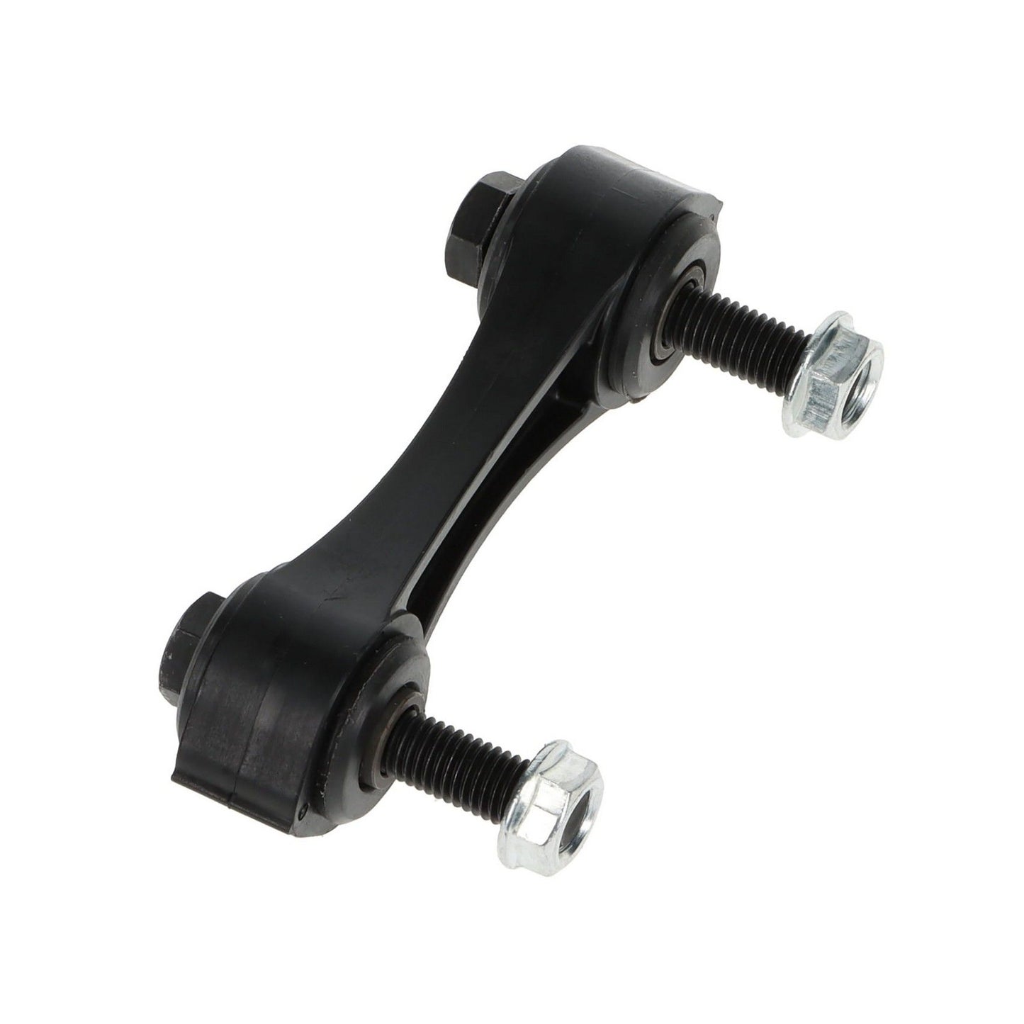 AC Delco 45G0342