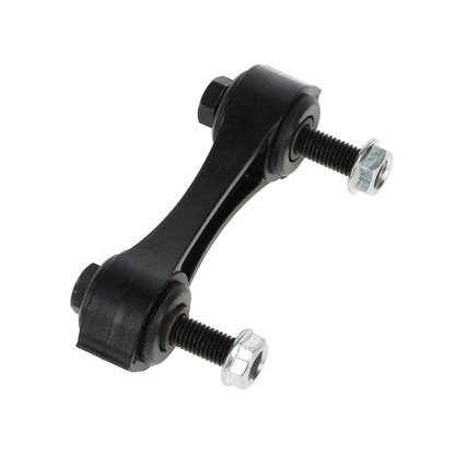AC Delco 45G0342
