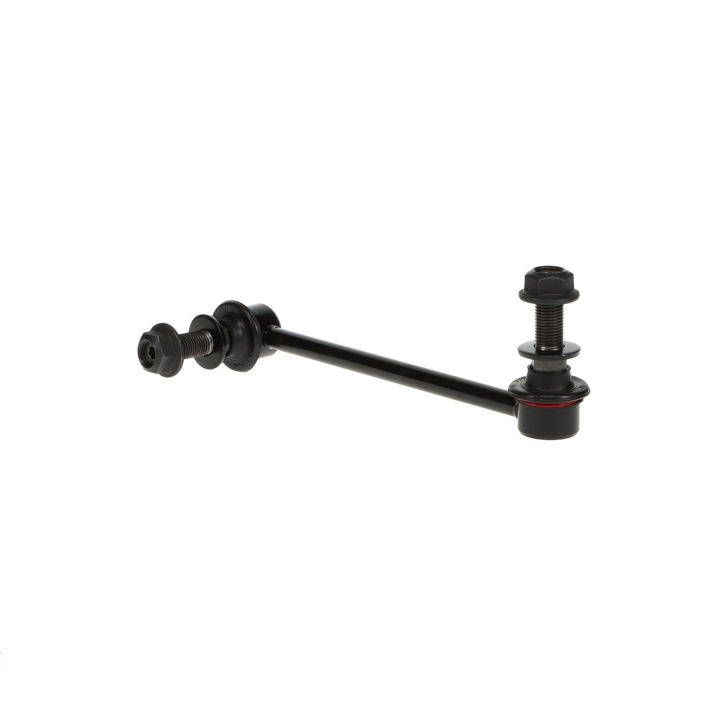 AC Delco 45G0409