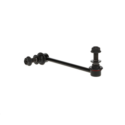 AC Delco 45G0409