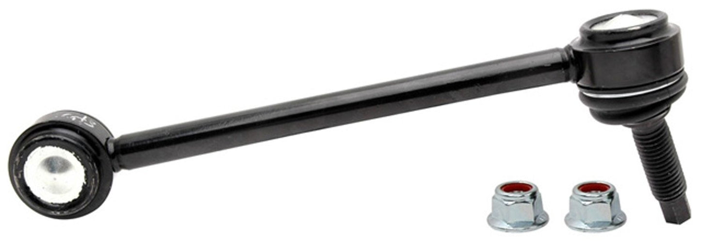 AC Delco 45G0409