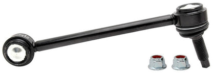 AC Delco 45G0409