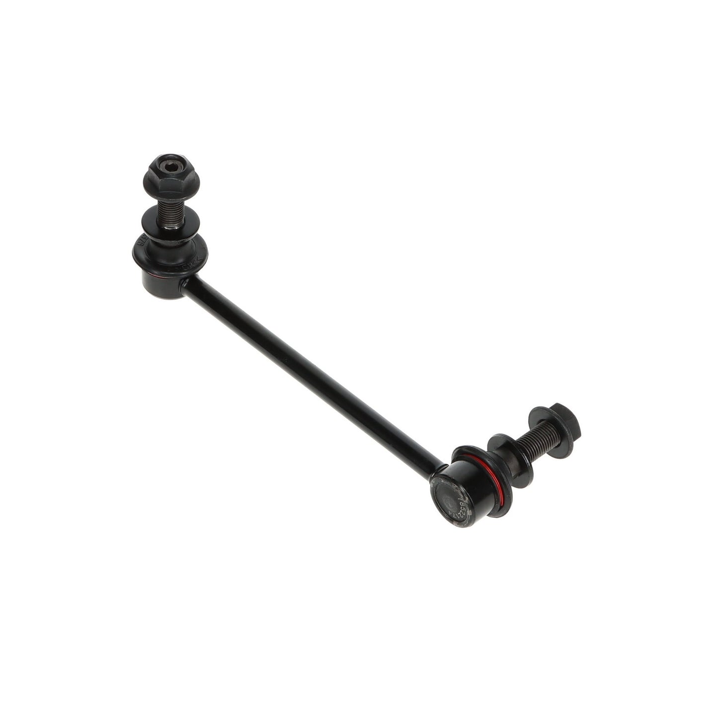 AC Delco 45G0409