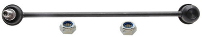 AC Delco 45G0411