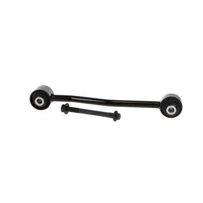 AC Delco 45G0422