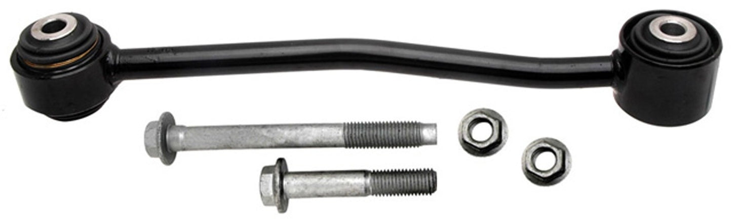 AC Delco 45G0423