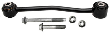 AC Delco 45G0423