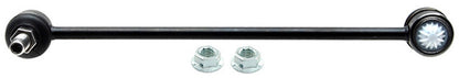 AC Delco 45G0424