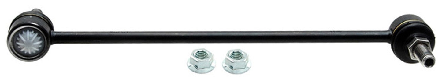AC Delco 45G0424
