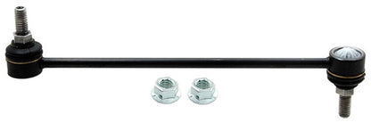 AC Delco 45G0424