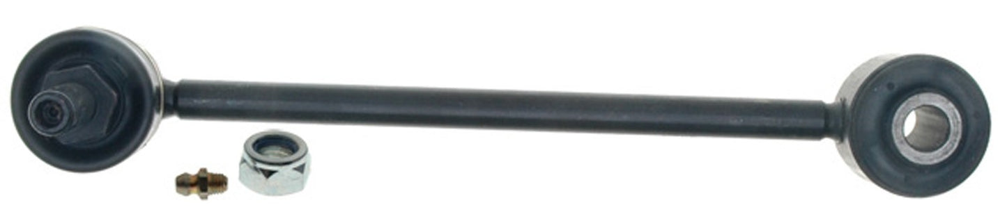 AC Delco 45G0425