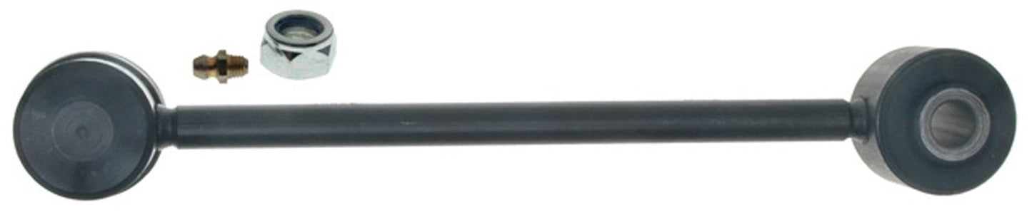 AC Delco 45G0425