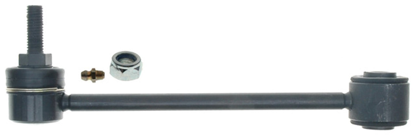 AC Delco 45G0425