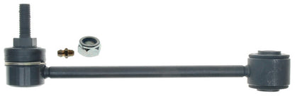 AC Delco 45G0425
