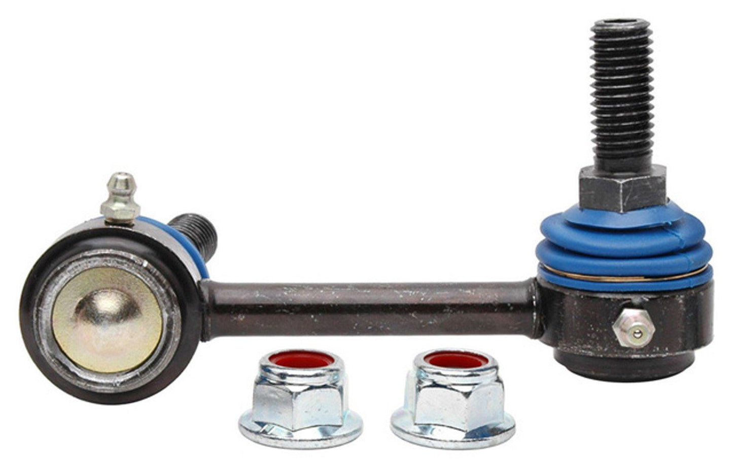 AC Delco 45G0468
