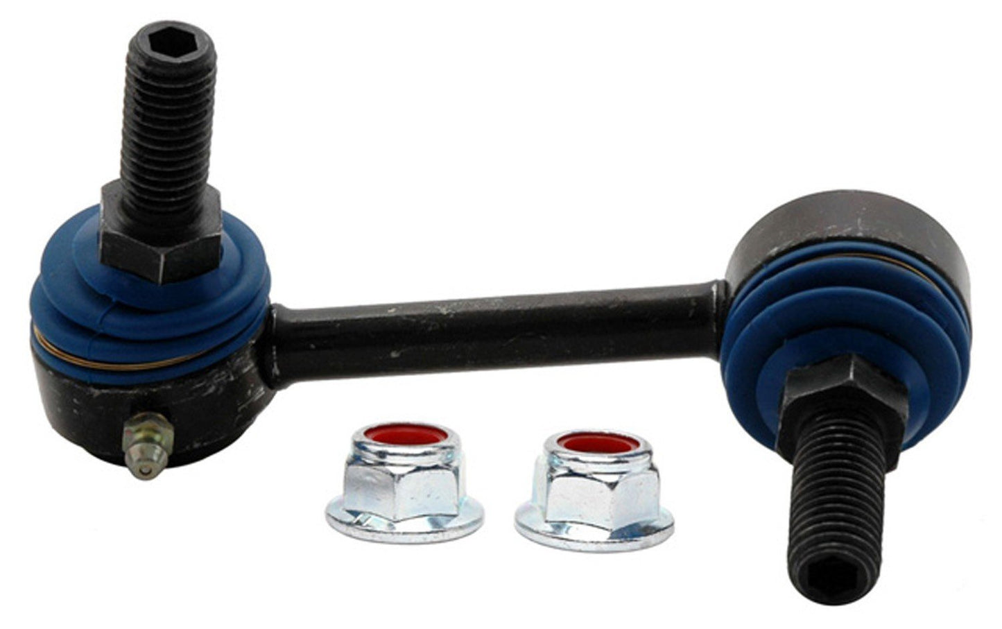 AC Delco 45G0468