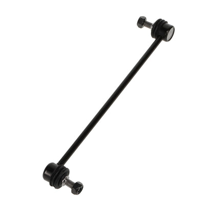 AC Delco 45G0489