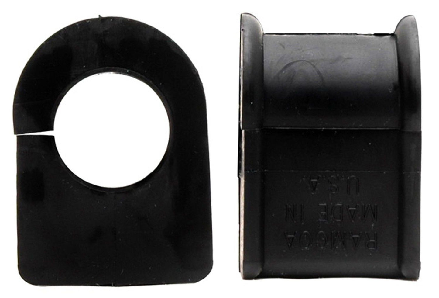 AC Delco 45G0622