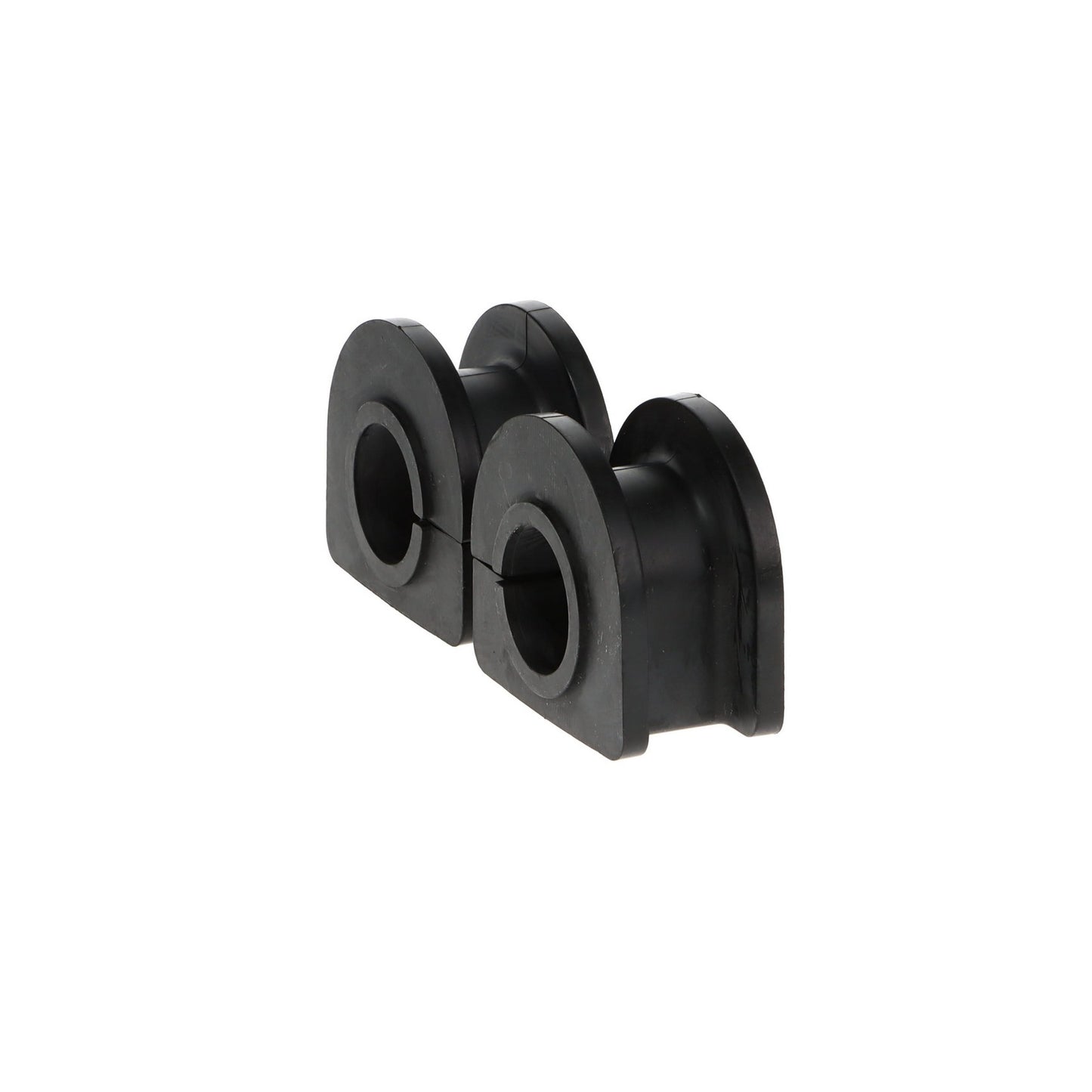AC Delco 45G0629