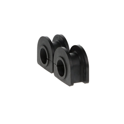 AC Delco 45G0629