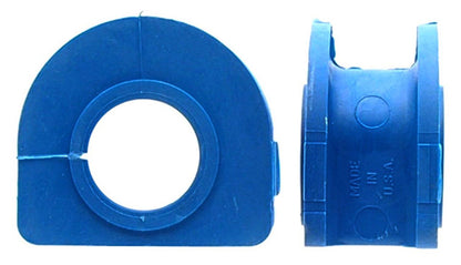 AC Delco 45G0629