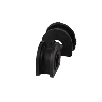 AC Delco 45G0630