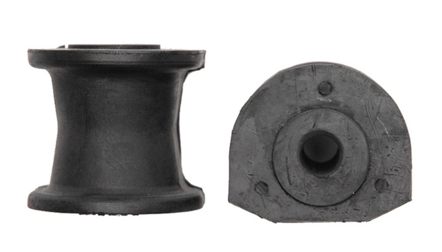 AC Delco 45G0684