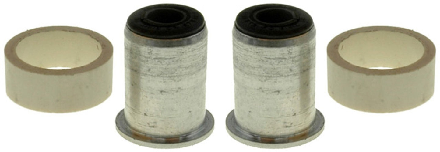 AC Delco 45G0760