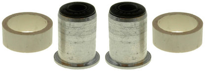 AC Delco 45G0760