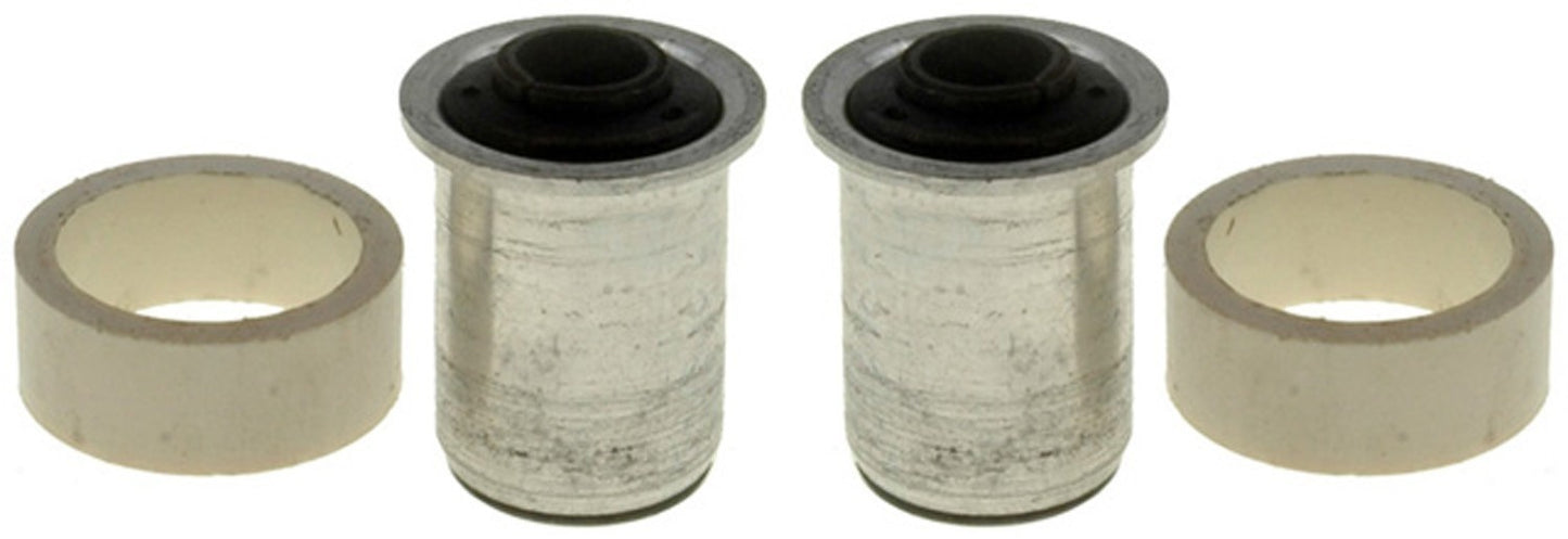 AC Delco 45G0760