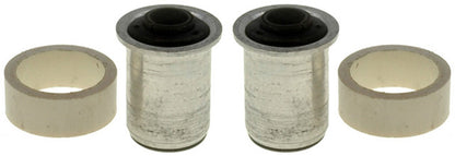 AC Delco 45G0760