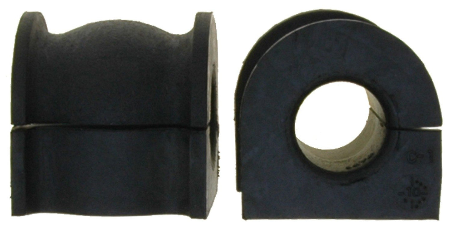 AC Delco 45G0761