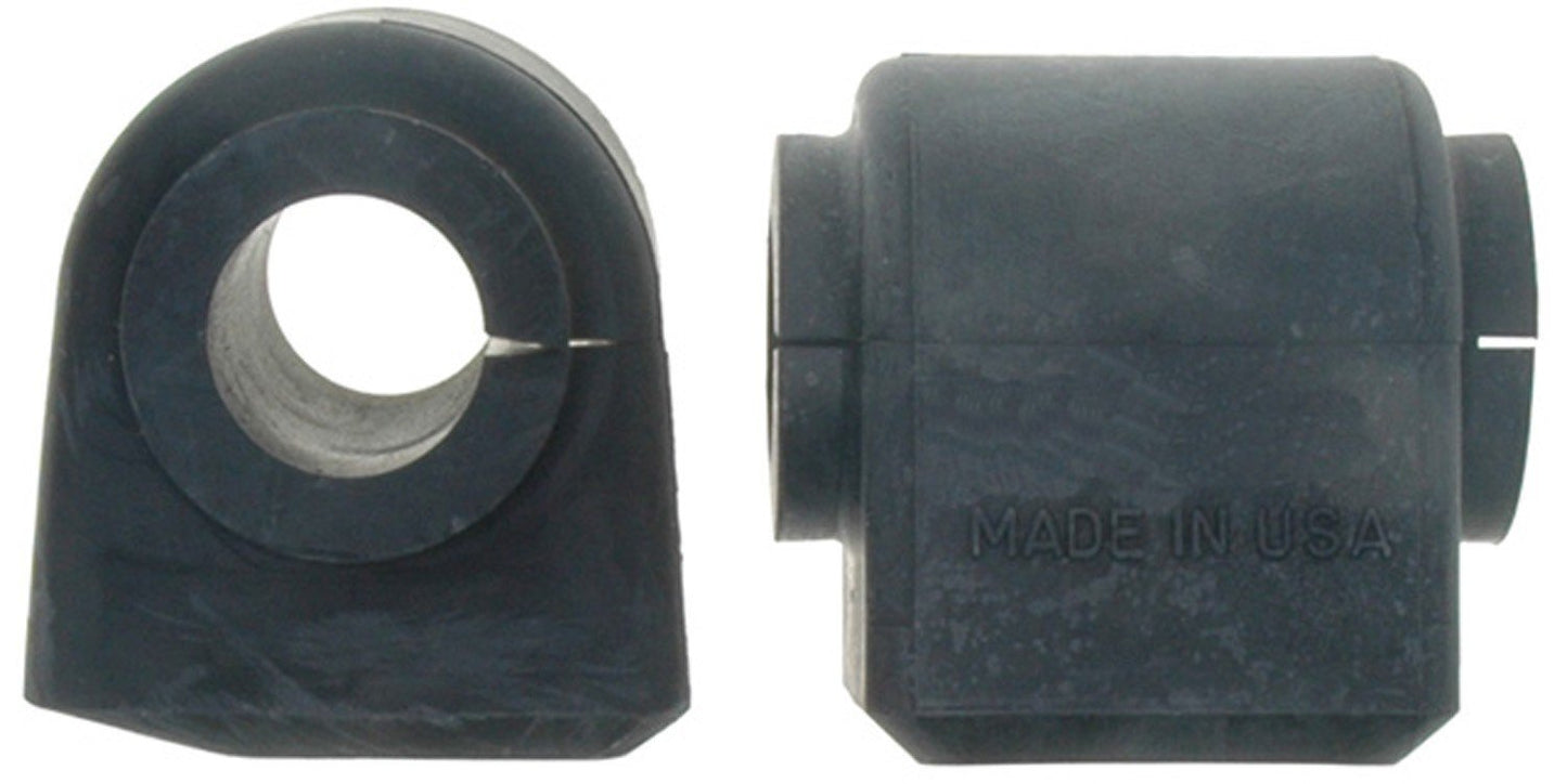 AC Delco 45G0832