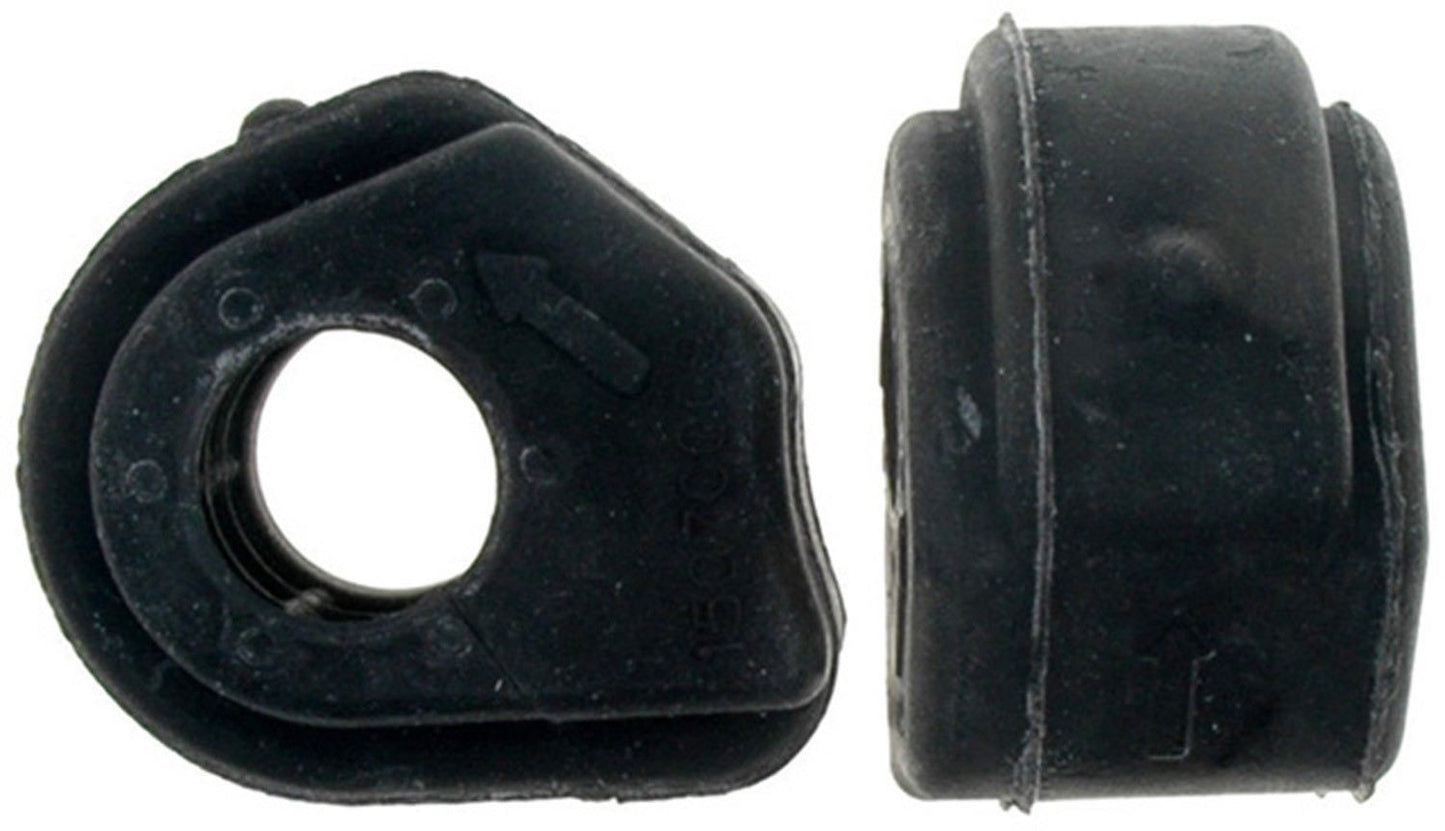 AC Delco 45G0903