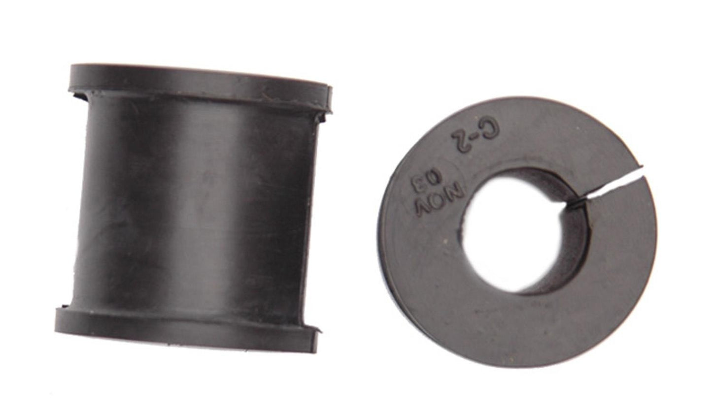 AC Delco 45G0919