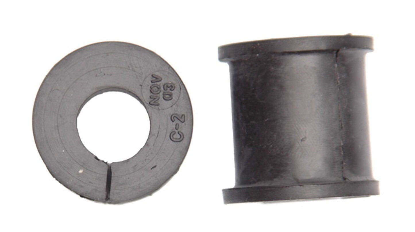 AC Delco 45G0920