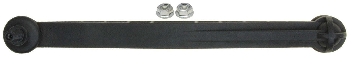 AC Delco 45G10045