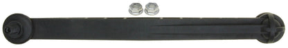 AC Delco 45G10045