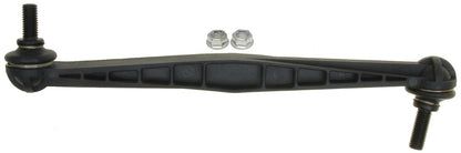 AC Delco 45G10045