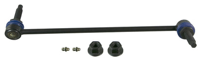 AC Delco 45G10064